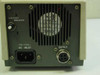 Olympus Optical Co. Ltd. TH3 Halogen Light Power Controller 120 V
