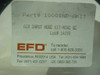 EFD 1000NP-AKIT Air Input Hose Kit