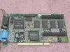 Dell 55974 PCI Video Card Matrox MIL2P/4/Dell2