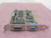 Dell 55974 PCI Video Card Matrox MIL2P/4/Dell2