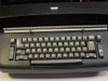 IBM Model 71 Selectric Typewriter - Electric with Sticky Keys -
