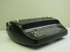 IBM Model 71 Selectric Typewriter - Electric with Sticky Keys -