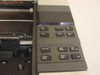 HP 2563A Serial Line Printer 300 LPM - PARTS UNIT