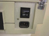 HP 2563A Serial Line Printer 300 LPM - PARTS UNIT