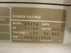 HP 2563A Serial Line Printer 300 LPM - PARTS UNIT