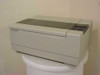 HP 2563A Serial Line Printer 300 LPM - PARTS UNIT