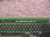 Trident PB-TD9440PCI/SMT/V3 PCI Video Card