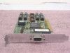 Trident PB-TD9440PCI/SMT/V3 PCI Video Card
