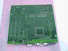 HP 303560 Socket 370 Celeron system board – PCB underside/solder side view