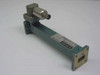 Singer 950892 Waveguide Directional Coupler w/Detector 1204 to 1