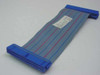 IBM 27F4602 8530 Floppy Drive Data Cable 34 to 40 Pin