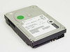 IBM 18GB 3.5" SCSI Hard Drive 68 Pin - 07N7123 07N6266