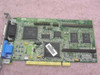 Compaq 243136-001 PCI Video Card Matrox 576-05