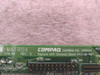 Compaq 243136-001 PCI Video Card Matrox 576-05