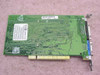 Compaq 243136-001 PCI Video Card Matrox 576-05