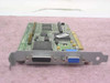 Compaq 243136-001 PCI Video Card Matrox 576-05