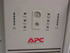 APC SU3000RMNET Smart-UPS 3000 Battery Back Up System Rack Mount