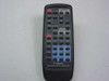 Canon WL-D77 Remote Control for Canon GL2 Digital Camcorder & C