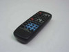 Canon WL-D77 Remote Control for Canon GL2 Digital Camcorder & C