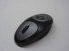 Logitech M-RR63 Mouse Wireless MouseMan - 851480-2000