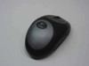 Logitech M-RR63 Mouse Wireless MouseMan - 851480-2000