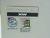 HP D6486N Kayak XW 6/400 Series W3 Dual Pentium II 400MHz
