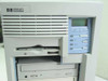 HP D6486N Kayak XW 6/400 Series W3 Dual Pentium II 400MHz