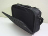 Dell Black Laptop Case Soft