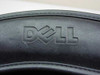 Dell Black Laptop Case Soft