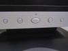 Norwood Micro M15EMA 15" LCD Monitor - PARTS UNIT