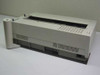 IBM 6789-003 WheelWriter 7000 Electric Typewriter - PARTS UNIT