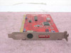 Logitech 270269-00 Scanner Controller Board