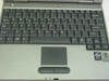 Dell Latitude LS Pentium III Laptop PP01S Latitude 1498T