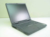 Dell Latitude CPx PII 400 MHz Laptop PPX