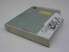 Compaq 242113-001 6X CD Rom Drive Internal TEAC 19770119-04