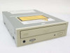 Dell 0170E DVD-ROM Internal - Dell Dimension 4100