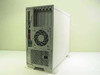 Compaq Proliant Server ML370 Dual Pentium 3 1GHz, 2GB, 91GB, CD-ROM Server Comp