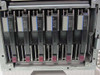 Compaq Proliant Server ML370 Dual Pentium 3 1GHz, 2GB, 91GB, CD-ROM Server Comp