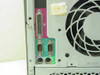 Compaq Proliant Server ML370 Dual Pentium 3 1GHz, 2GB, 91GB, CD-ROM Server Comp