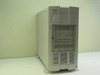 Compaq Proliant Server ML370 Dual Pentium 3 1GHz, 2GB, 91GB, CD-ROM Server Comp