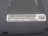 Dell 24NCC 24x CD-ROM Module for Laptop