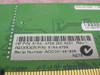 HP 5184-4725 PCI Ethernet Card - HP Pavilion 8765C