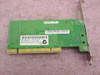 HP 5184-4725 PCI Ethernet Card - HP Pavilion 8765C