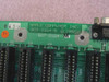 Apple Apple IIe System Board (820-0064-B)
