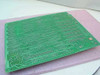 Apple Apple IIe System Board (820-0064-B)