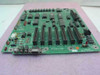 Apple Apple IIe System Board (820-0064-B)