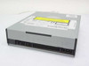 Compaq 191164-002 DVD-ROM Internal GD-8000 - Beige