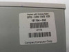 Compaq 191164-002 DVD-ROM Internal GD-8000 - Beige