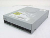 Compaq 259493-002 CD-R/RW Drive Internal LG CED-8080B
