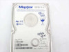 Maxtor DiamondMax Plus 9 200.0GB3 .5" SATA Hard Drive